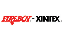 Fireboy-Xintex - Shop at CritPro